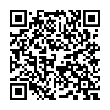 QR code for 3011JE