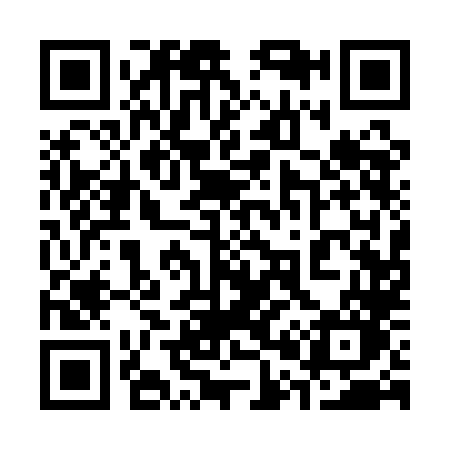 QR code for 3011LO