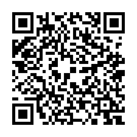 QR code for 3011MET