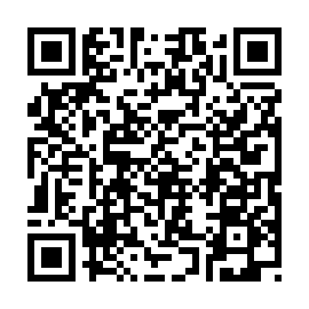 QR code for 3011PZE
