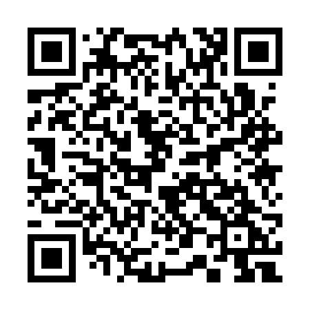QR code for 3011RG