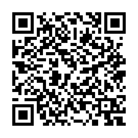 QR code for 3011SPN