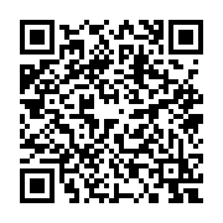 QR code for 3011SZP