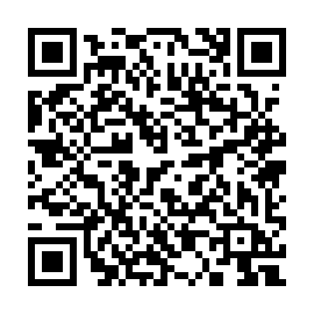 QR code for 3011YBJ