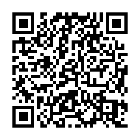 QR code for 3011ZQC