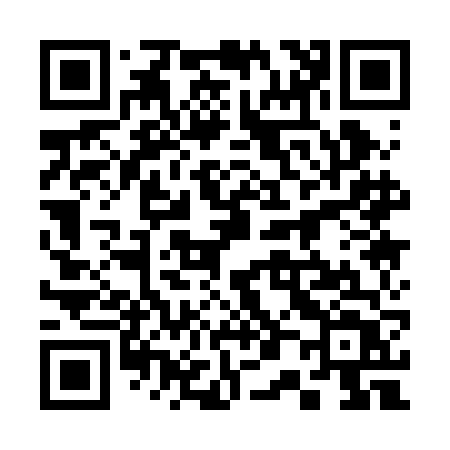 QR code for 3012FT