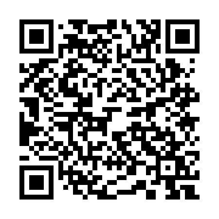 QR code for 3012GW