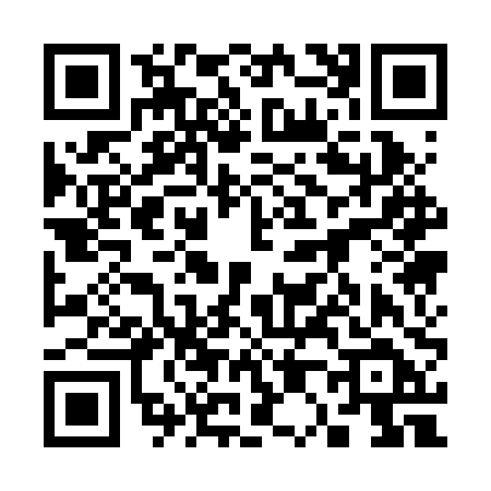QR code for 3012PDO