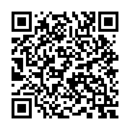 QR code for 3012QJ