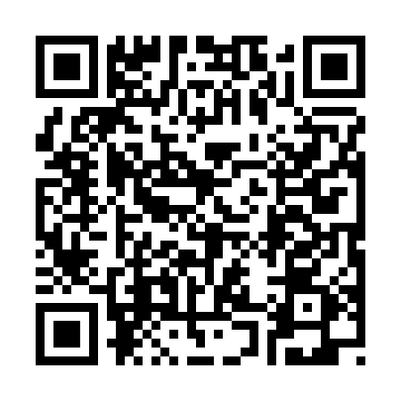 QR code for 3012QRT
