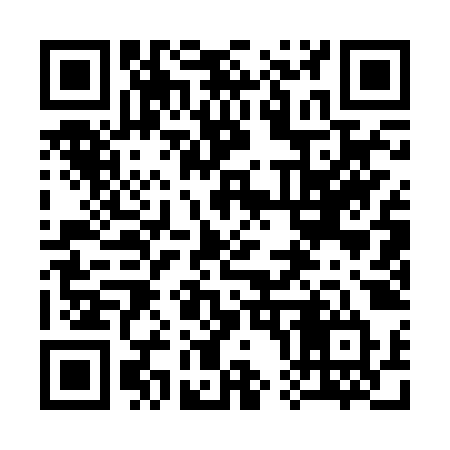 QR code for 3012ZT