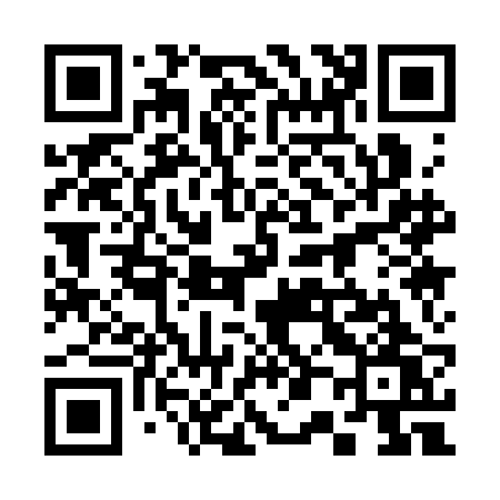 QR code for 3013BW