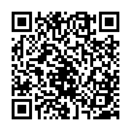 QR code for 3013DJK
