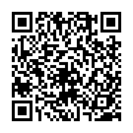 QR code for 3013EJZ