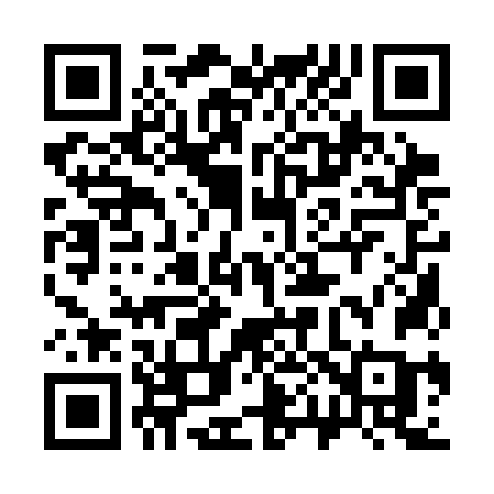QR code for 3013NC