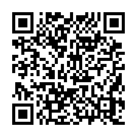 QR code for 3013NZ