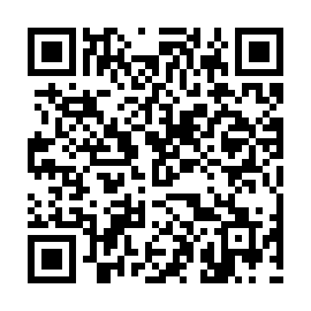 QR code for 3013OQ