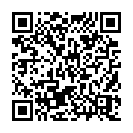 QR code for 3013TR