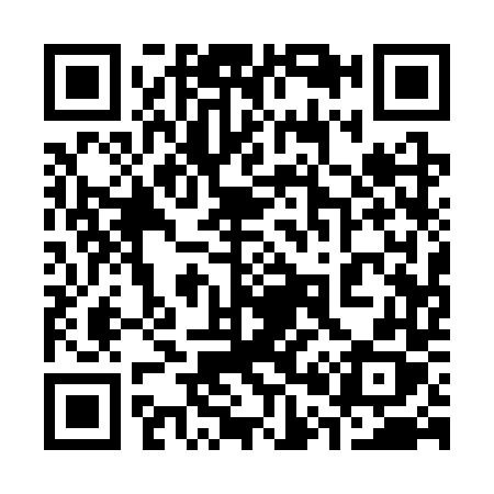 QR code for 3013TX