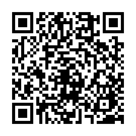 QR code for 3013ZGF