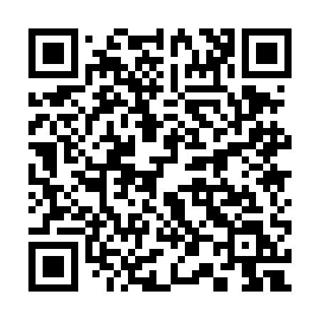 QR code for 3014AL