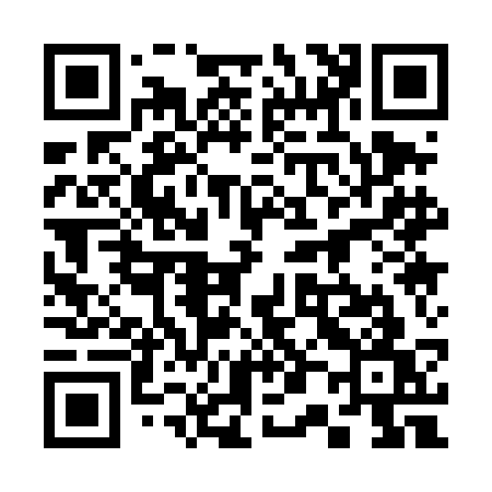QR code for 3014CW