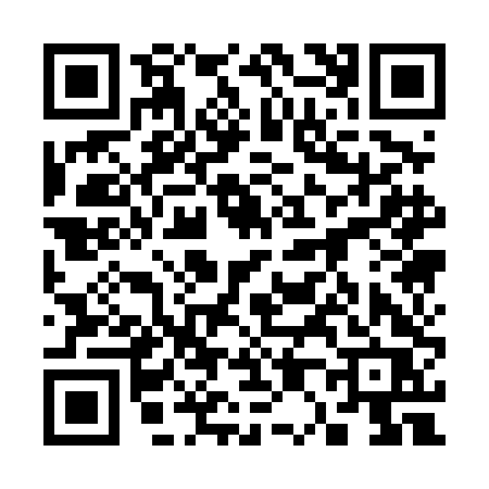 QR code for 3014DRL