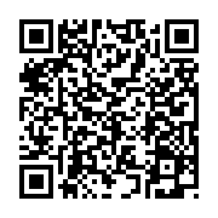 QR code for 3014EEY