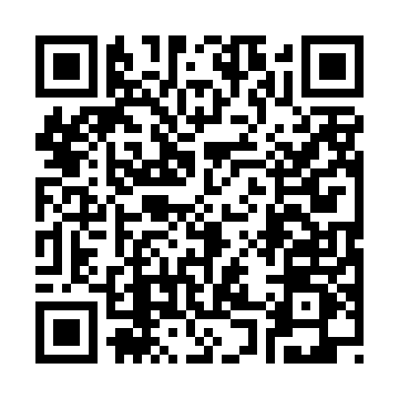 QR code for 3014HPM