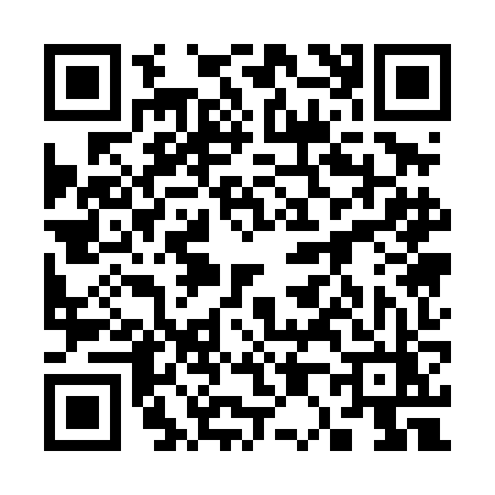 QR code for 3014JZZ
