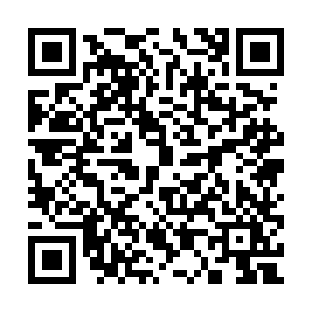 QR code for 3014LYL