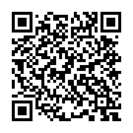 QR code for 3014RK