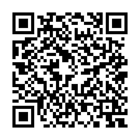 QR code for 3014TXE