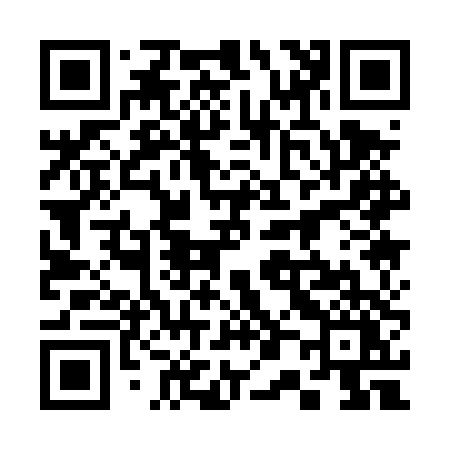 QR code for 3014TY