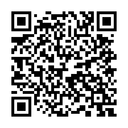 QR code for 3014VM