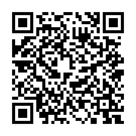 QR code for 3014VNG
