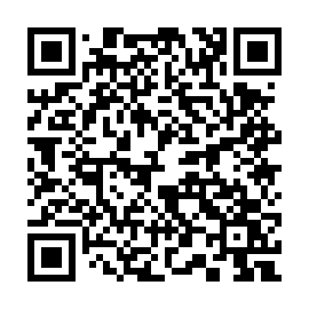 QR code for 3014VW