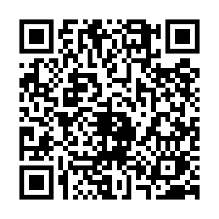 QR code for 3015COI