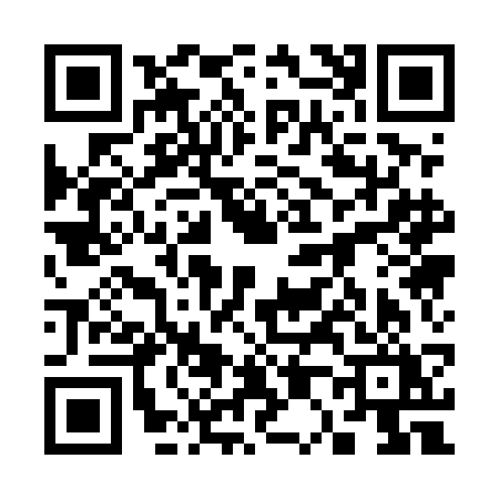 QR code for 3015CYF