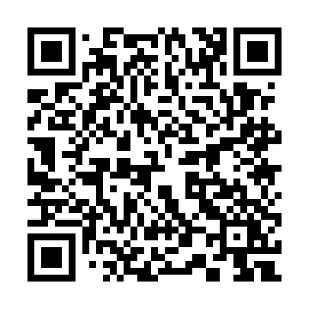 QR code for 3015DY