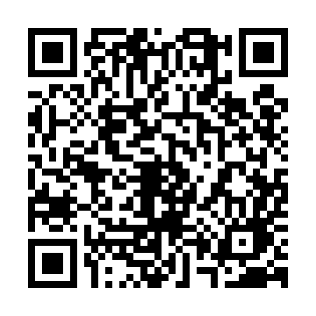 QR code for 3015EGP