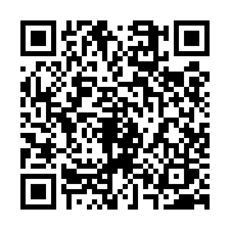 QR code for 3015KRW