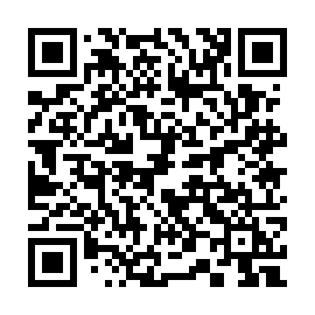 QR code for 3015OI