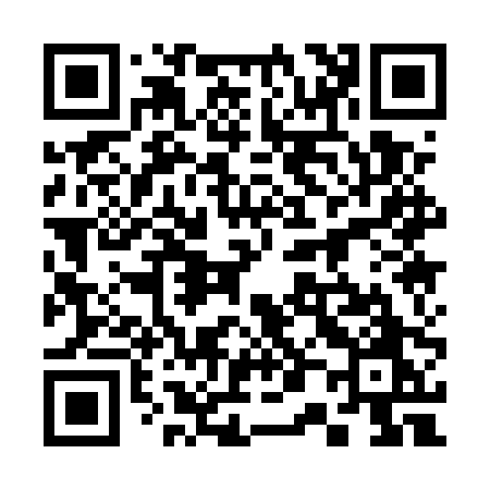 QR code for 3015PO