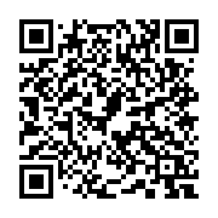 QR code for 3015VR