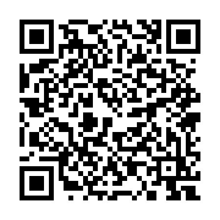QR code for 3015YZI