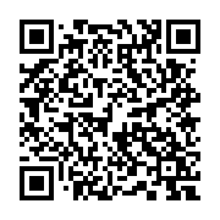 QR code for 3015ZW