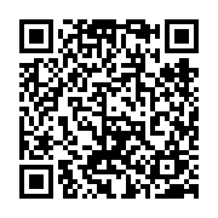 QR code for 3016CW