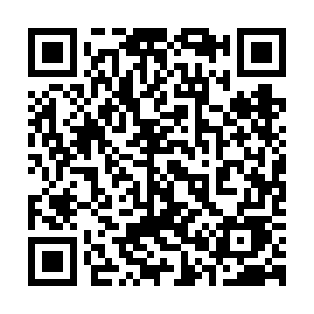 QR code for 3016GE