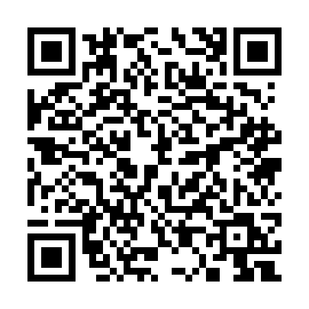 QR code for 3016GLT
